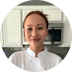 Chef Kat