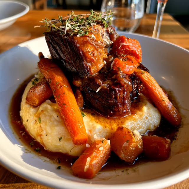 Picture of American Steakhouse