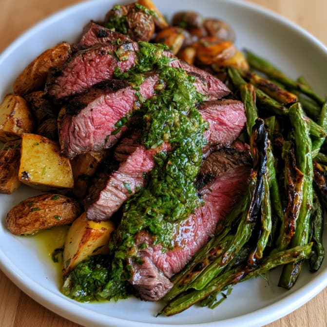 Picture of Meal Prep w/ Chef Alicia | Week 1