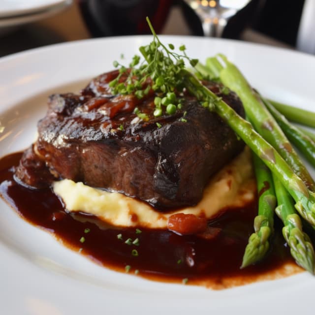Picture of American Steakhouse