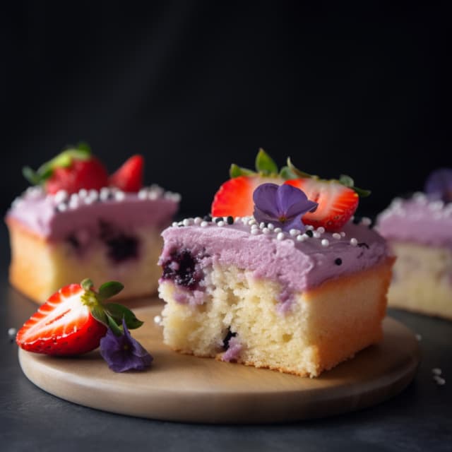 Picture of American Steakhouse