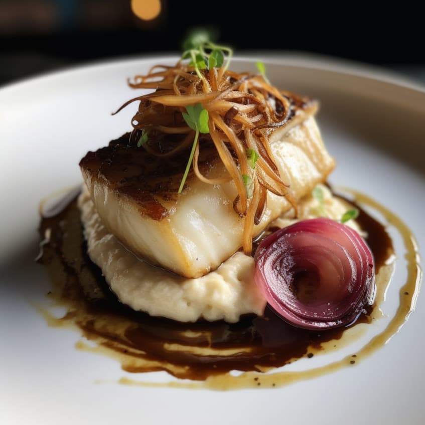 Picture of Meal Prep w/ Chef Benny | Week 1