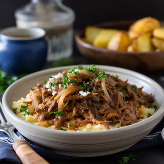 Picture of American Steakhouse