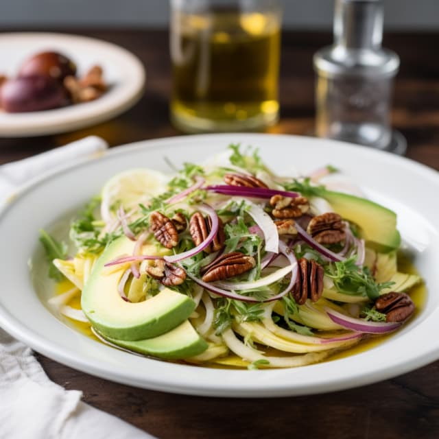 Picture of American Steakhouse