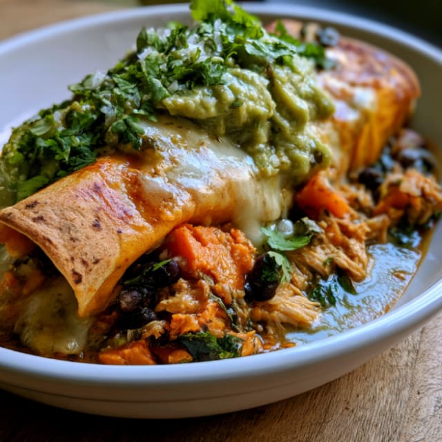 Picture of American Steakhouse