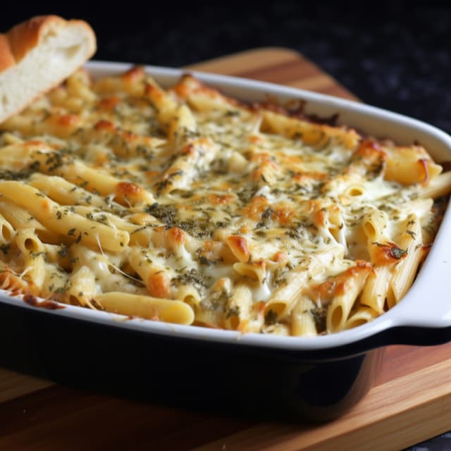 Picture of American Steakhouse