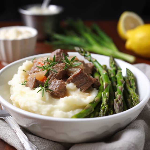 Picture of American Steakhouse