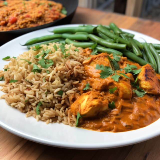 Picture of American Steakhouse