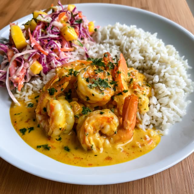 Picture of American Steakhouse