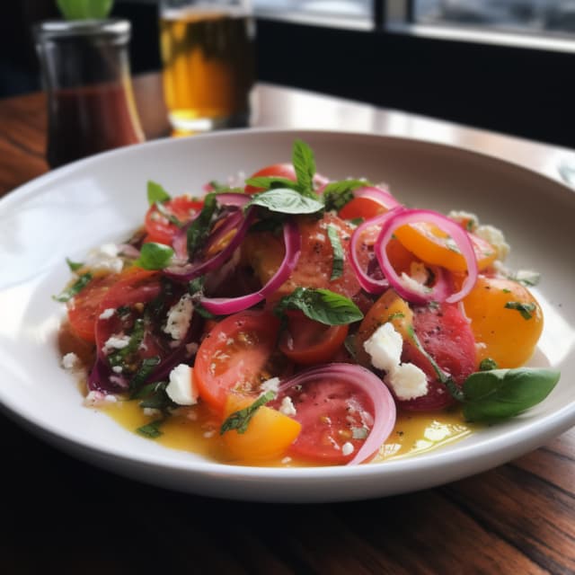 Picture of American Steakhouse