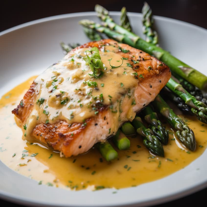 Picture of Meal Prep w/ Chef David | Week 1