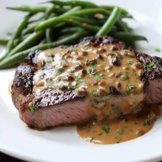 Picture of American Steakhouse