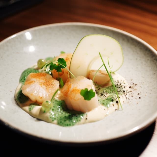 Picture of American Steakhouse