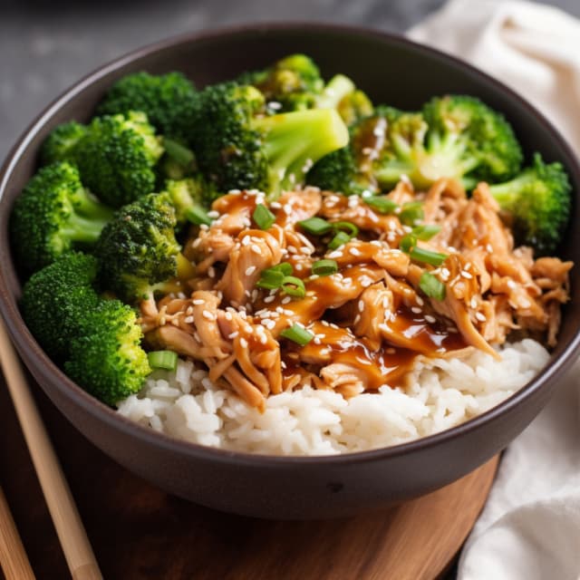 Picture of American Steakhouse