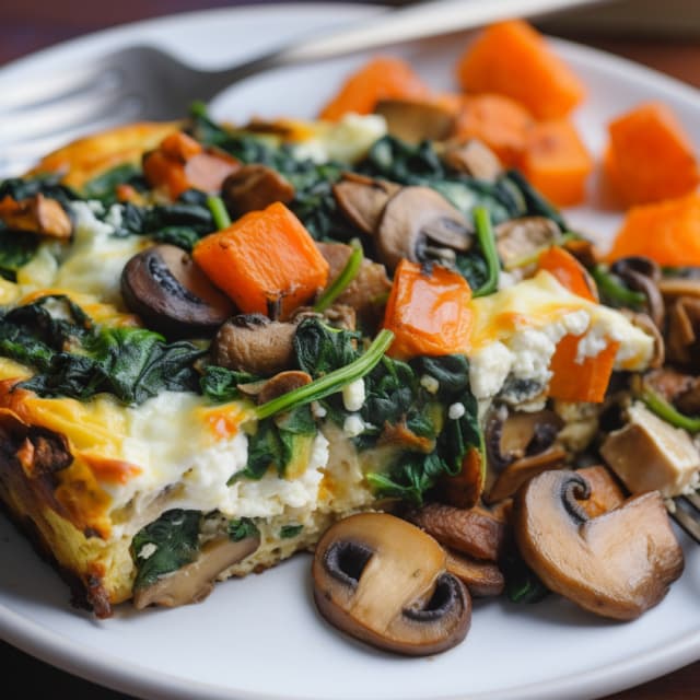 Picture of American Steakhouse