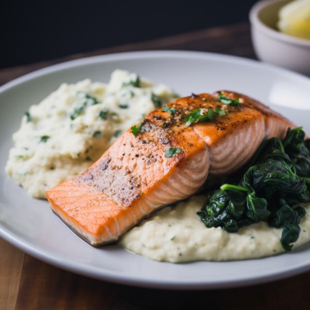 Picture of American Steakhouse