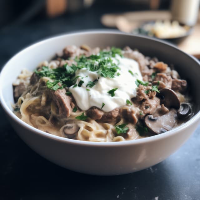 Picture of American Steakhouse