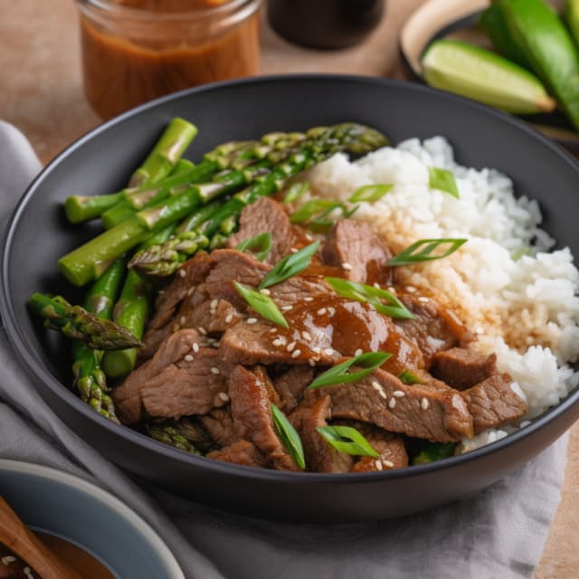 Picture of American Steakhouse