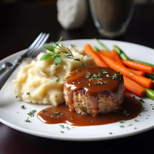 Picture of American Steakhouse