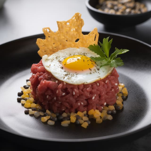 Picture of American Steakhouse