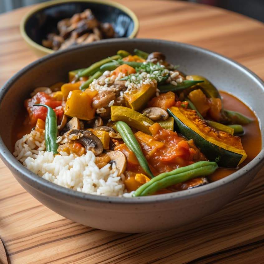 Picture of Chef's Specials | Gabby Namm