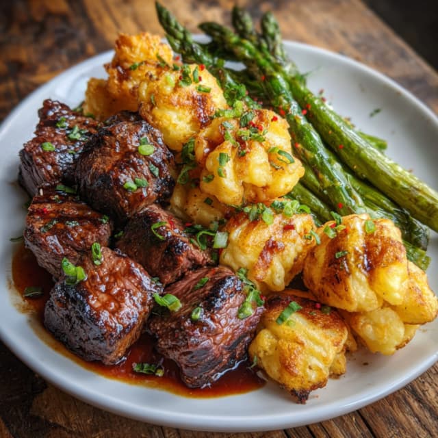 Picture of American Steakhouse