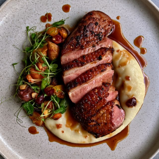 Picture of American Steakhouse