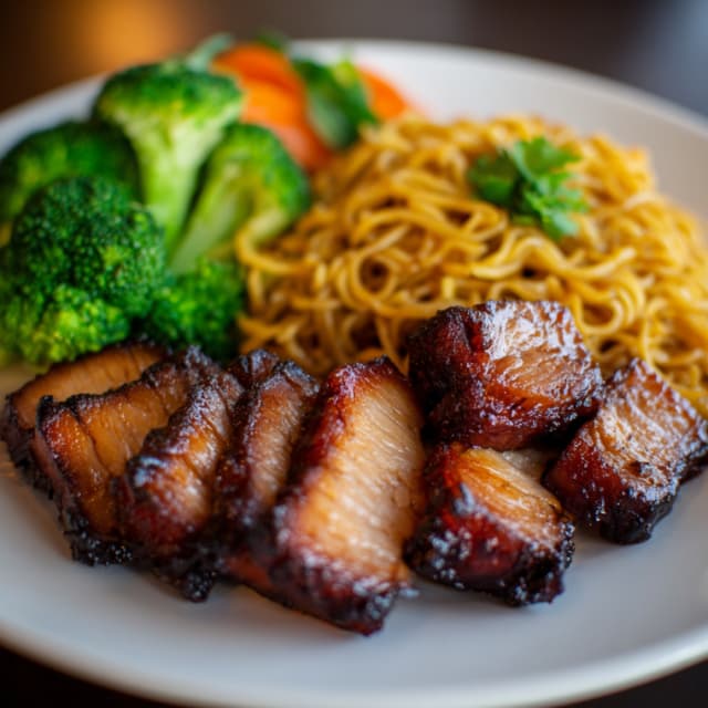 Picture of American Steakhouse