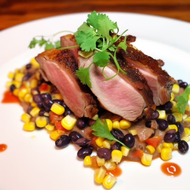 Picture of American Steakhouse