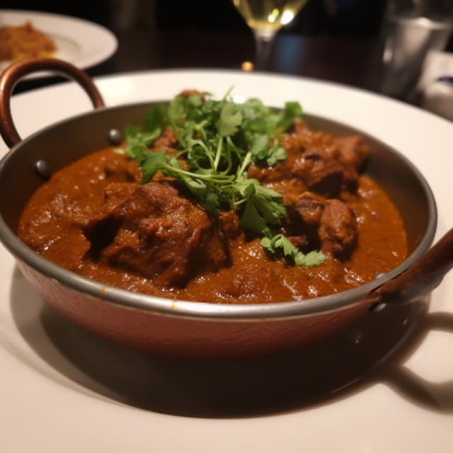 Picture of American Steakhouse