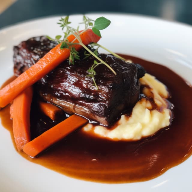 Picture of American Steakhouse