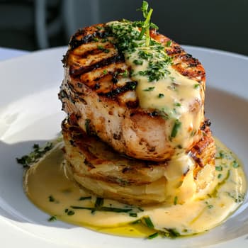 Picture of American Steakhouse