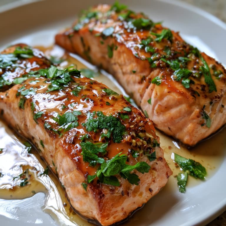 Picture of Meal Prep w/ Chef Kolin | Week 1
