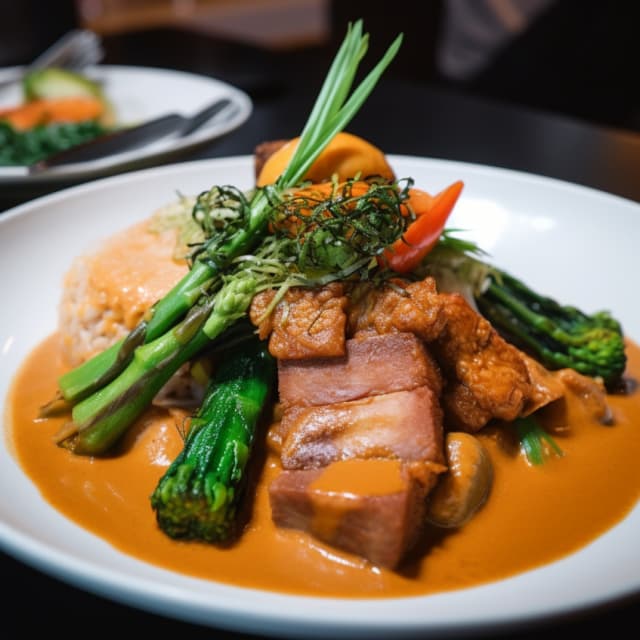 Picture of American Steakhouse