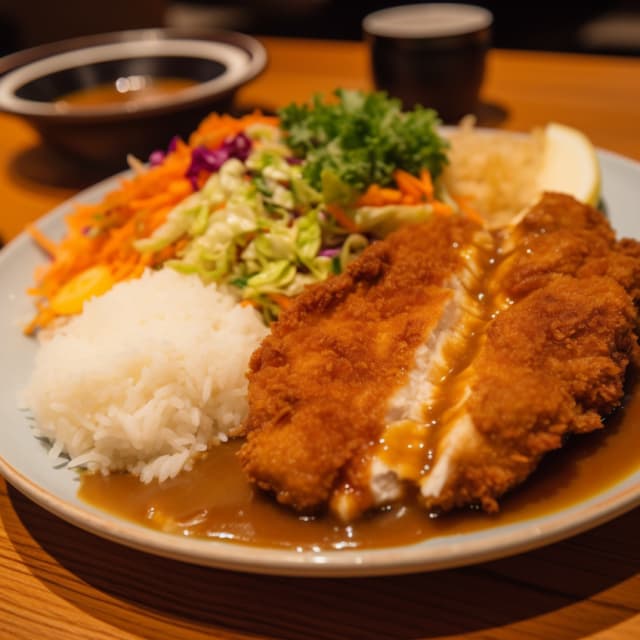 Picture of American Steakhouse