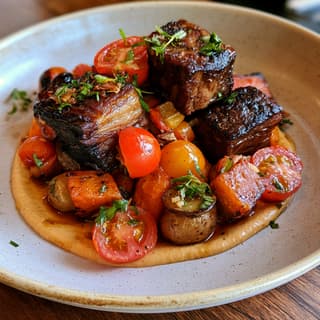 Picture of American Steakhouse