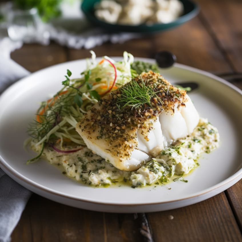 Picture of Meal Prep w/ Chef Neno | Week 1