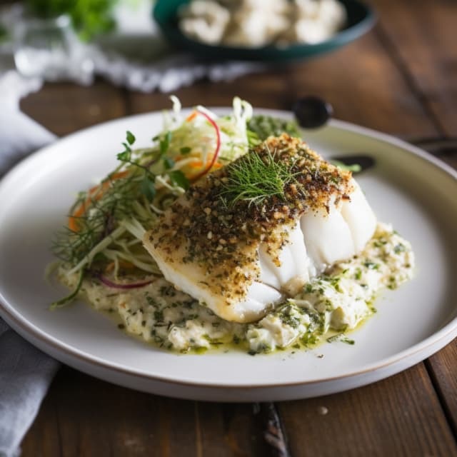 Picture of American Steakhouse