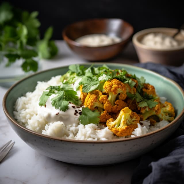 Picture of American Steakhouse