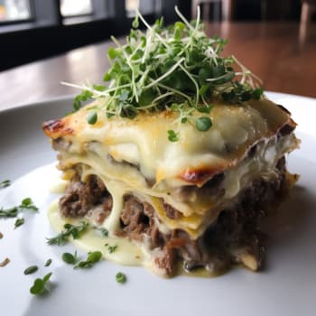 Picture of American Steakhouse