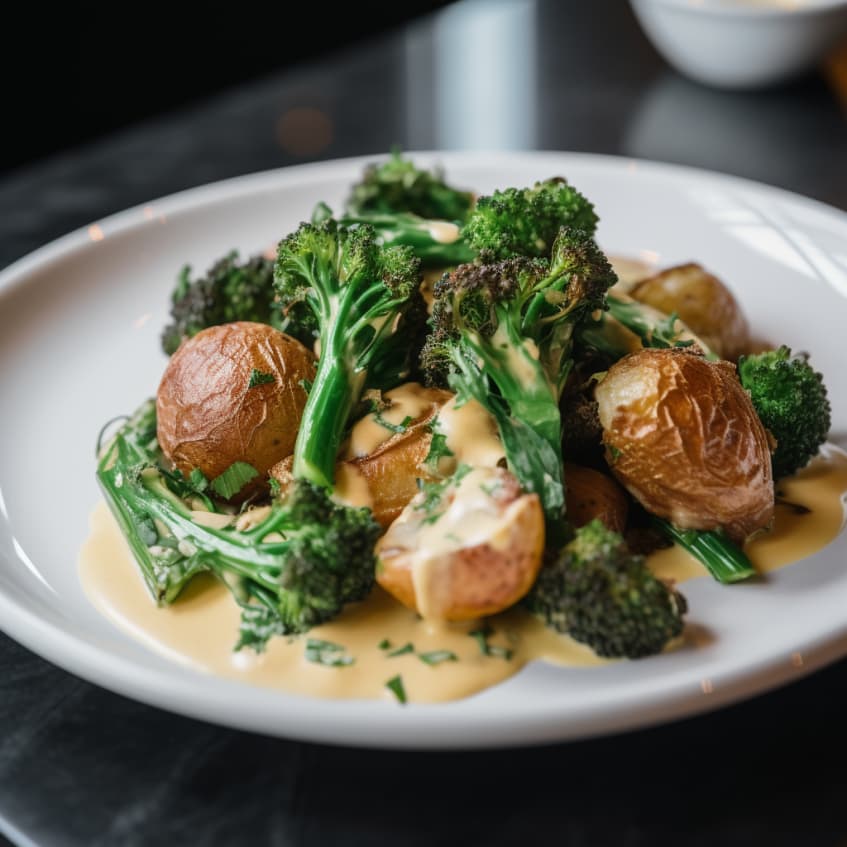 Picture of Chef's Specials | Sophie Brancato