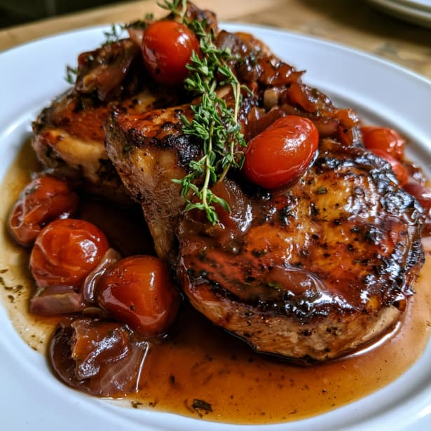 Picture of American Steakhouse
