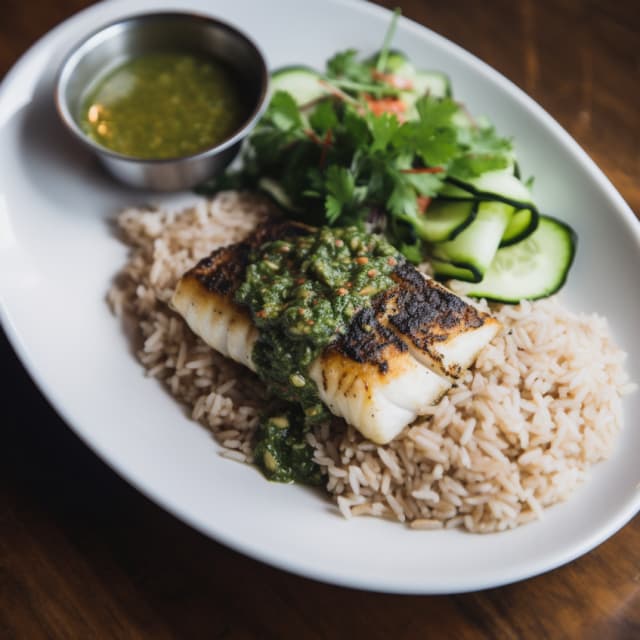 Picture of American Steakhouse