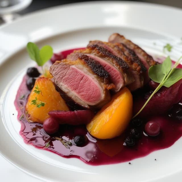 Picture of American Steakhouse