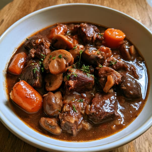 Picture of Chef's Specials | Wesley Smith