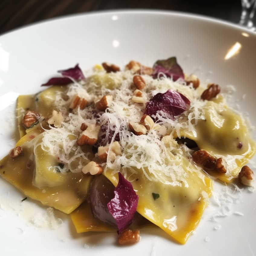 Picture of Chef's Specials | Asa Scohy