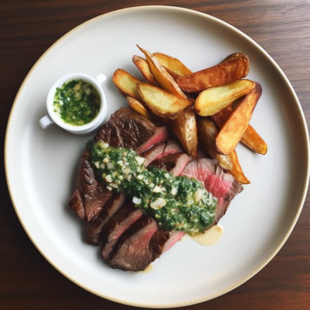 Picture of American Steakhouse